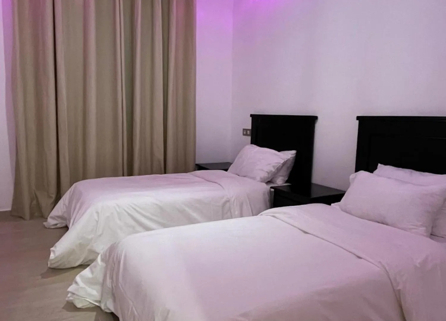 Modern Apartment With Fully Equipped Kitchen Perfect Location In Marrakech Marrakesh 0*,  Morocco